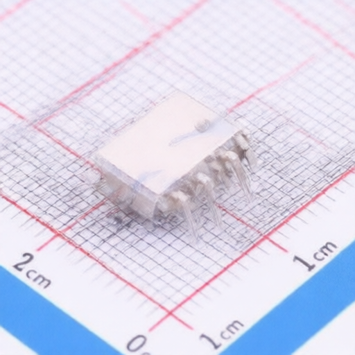 Hanbo Electronic USB-U255ZH150-BJS for sale