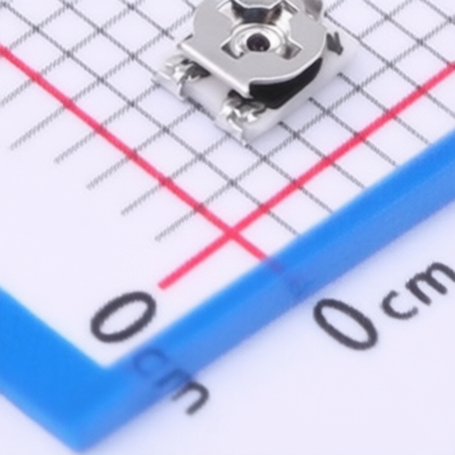 HDK VGF39NCHXT-B303 for sale