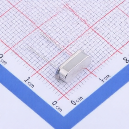 JGHC 9AC18432303060C3 for sale