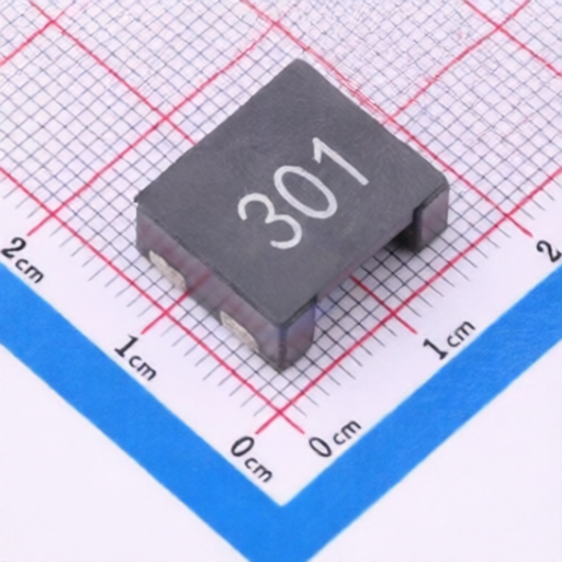 Ruishen RSCM1513-301 for sale