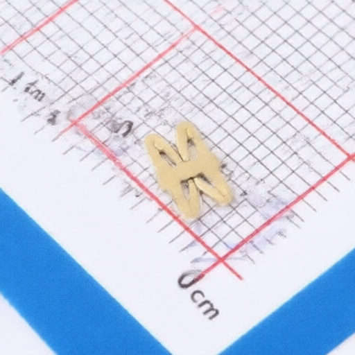 TE Connectivity 4-1601117-1 for sale