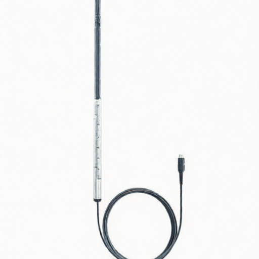 TESTO 0635 1032 for sale