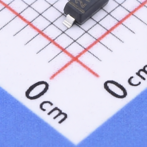 YANGJIE BZT52B16Q for sale