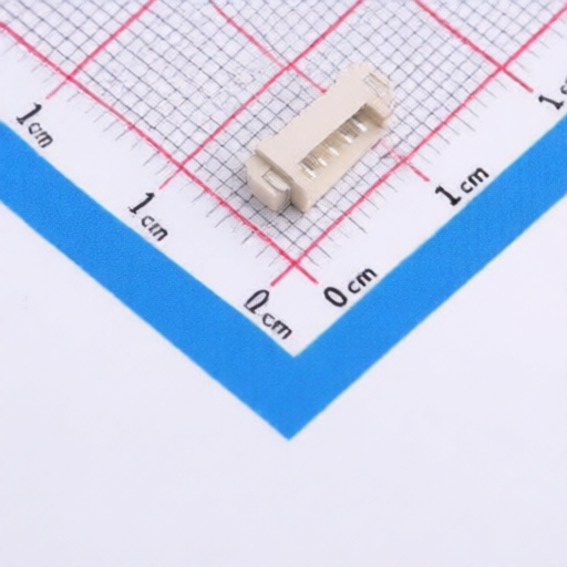 Hong Cheng HCZZ0001-5 for sale
