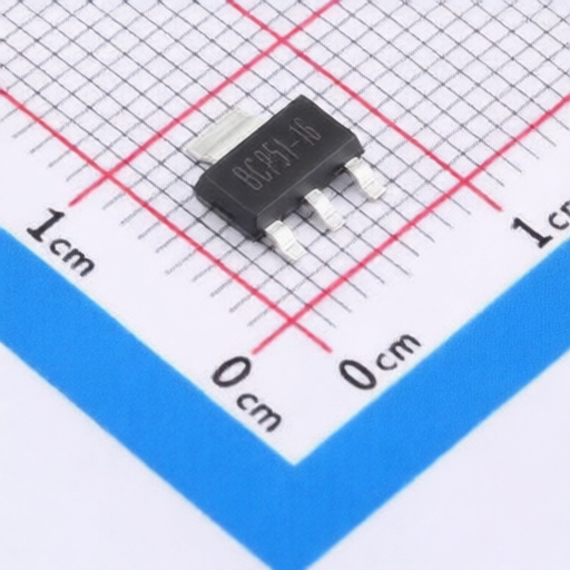 JSCJ 2SB1184 for sale