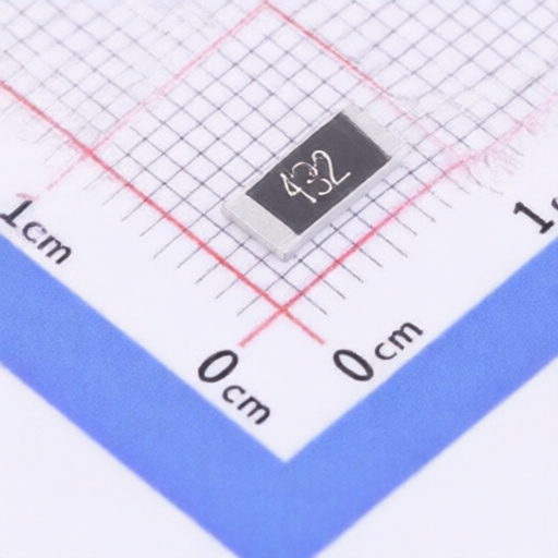 LIZ CR2512J10432G for sale