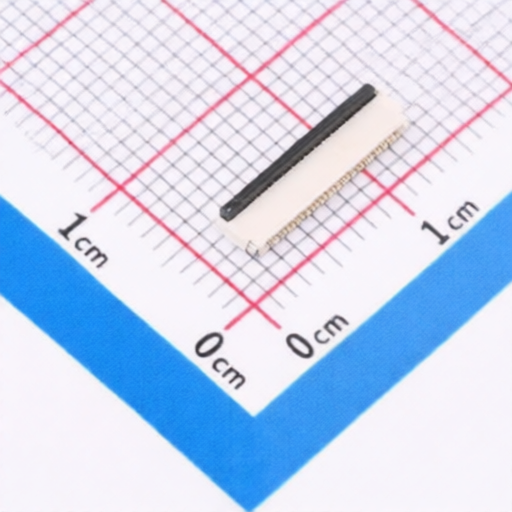 Hong Cheng HC-FPC-0.3-33P-FHH10 for sale