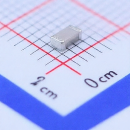IHHEC C1206N680J202T for sale