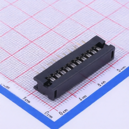 Nextron Z-8102010012B100 for sale