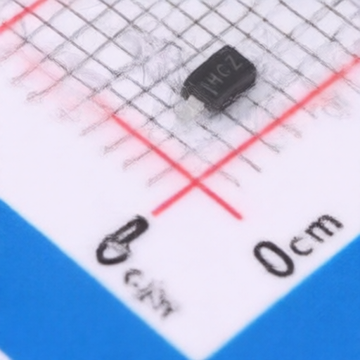 BLUE ROCKET BZT52B11 for sale