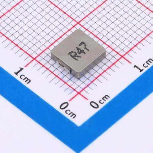 dehongganying DH0618H-R47M for sale