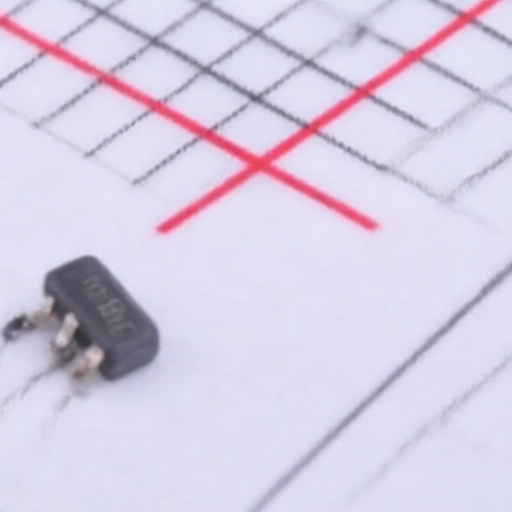 onsemi NC7SZ58P6X for sale