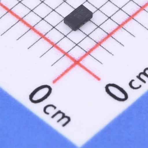 DIODES D5V0S1UN2LP1610-7 for sale