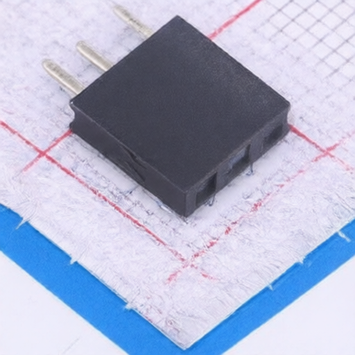 JXTCONN PM2.54-1Z03P-H85 for sale