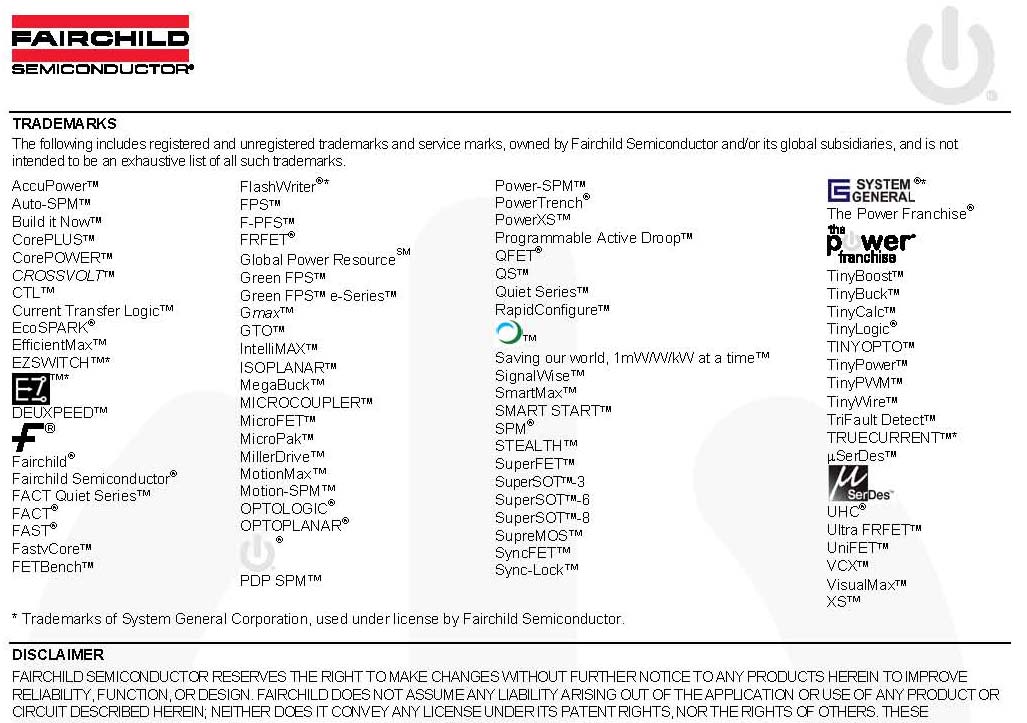 onsemi FIN224CMLX for sale