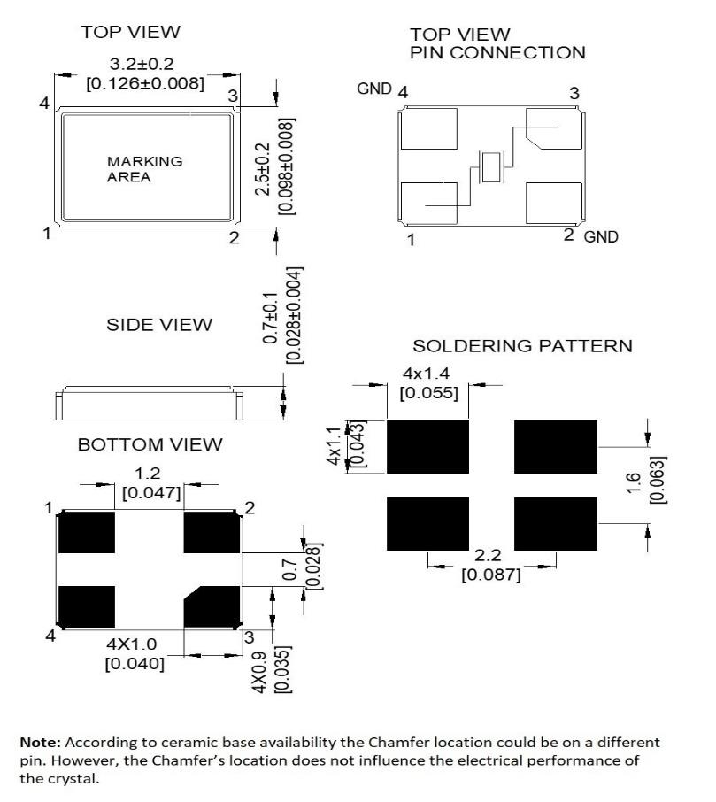Raltron RH100-27.120-10-F-1010-TR-NS3 for sale