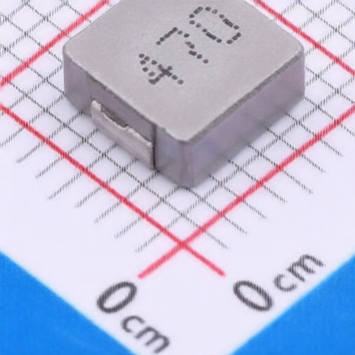 APV APH0630T470M for sale