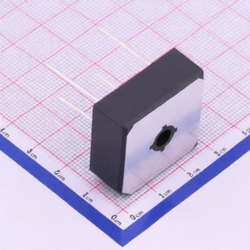 YANGJIE BR3510W for sale