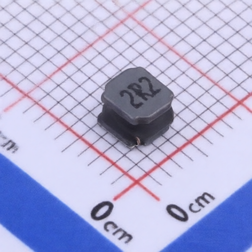 KOHERelec NRSE4030-2R2M for sale