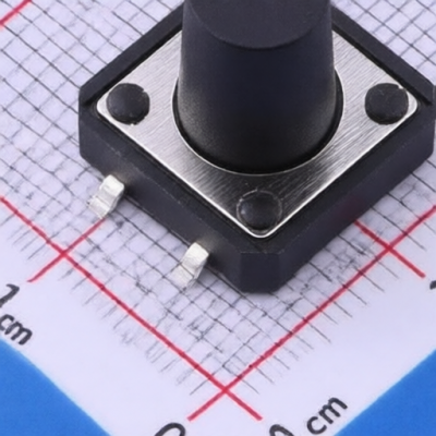 Yuandi TS-1094S-A155B3-D2 for sale
