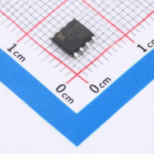 JSMSEMI AO4484 for sale