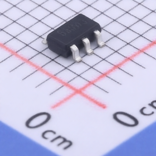 Wuxi Chipown Micro-electronics APS2420ATBER for sale