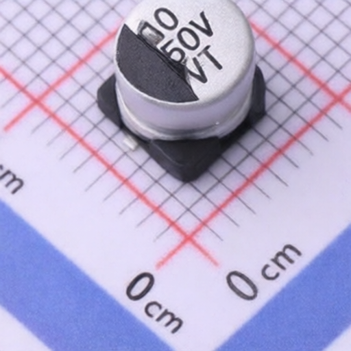 Chengx VT106M050E5DRR0NB1VP0 for sale