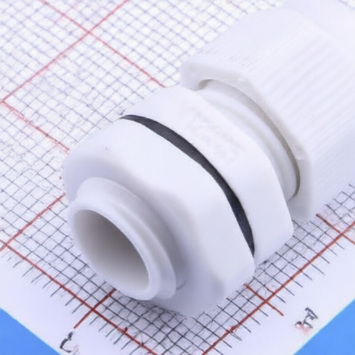 HIWA M12*1.5 for sale