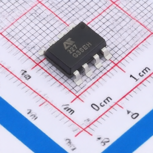 AOTE AT227-CuH-S for sale