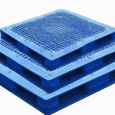 LIHAO WGSMHJ-X-1313-2 for sale