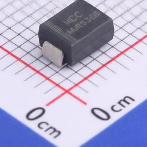 MCC MURS3GB-TP for sale