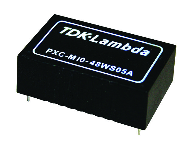 TDK PXC-M03-24WD12-A for sale