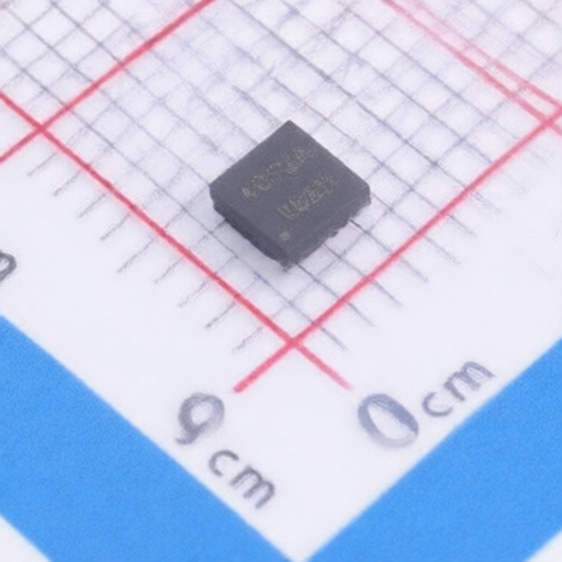 HGSEMI CD4052ALQ/TR for sale