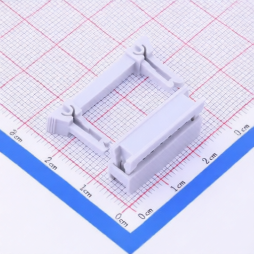 Nextron Z-81014100134000 for sale