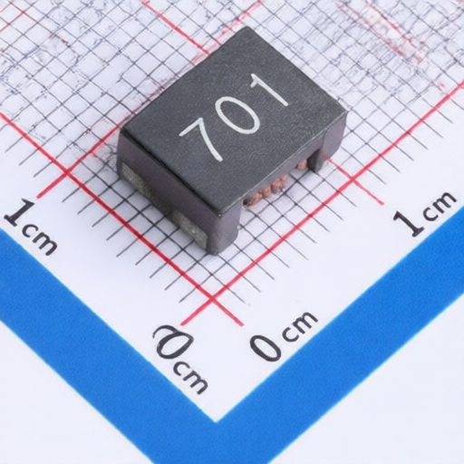 SOREDE SBCM.9070.YF701TT00 for sale