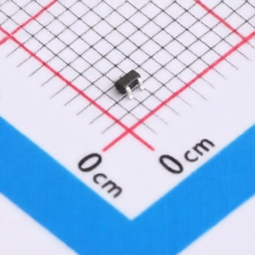 YANGJIE DTA114EE for sale