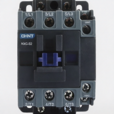 CHINT NXC-32 220V for sale