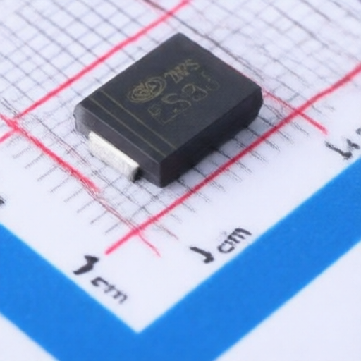 JUXING ES8J for sale