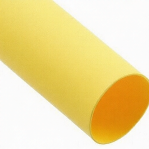 Alpha Wire F221V3/32 YL103 for sale