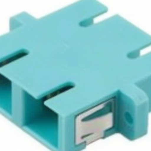 L-com FOA-SCM32-PC0F for sale