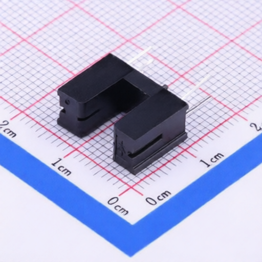 Chau Light ZGY9606-F(ITR) for sale