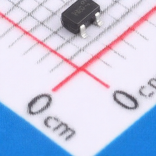 DIODES DDTC144EUAQ-13-F for sale