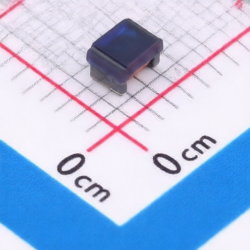 DDY WI1210IF561KST-HF for sale