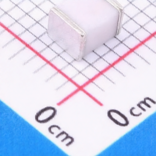 Bencent BC1500 for sale