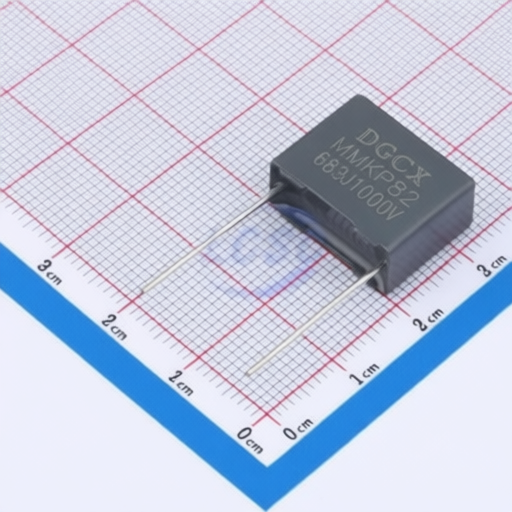 DGCX B82683J3AD40GB2000R for sale