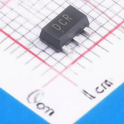 JSCJ 2SD1767 for sale