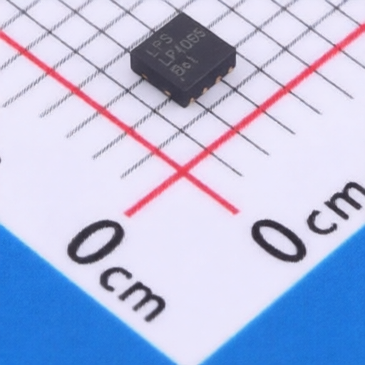 LOWPOWER LP4066QVF for sale