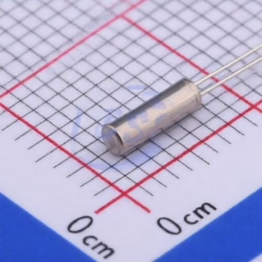 Yajingxin TAXD32768K2BGACZT2T for sale