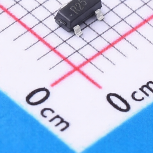 YONGYUTAI 2SC3356 for sale