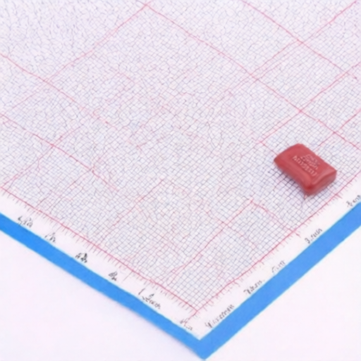 Dersonic CFC3B102JE0643 for sale